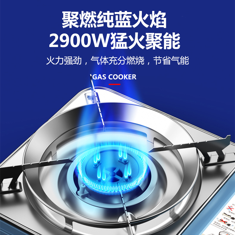 MAXSUN Cooking Utensils 3 4 Persons