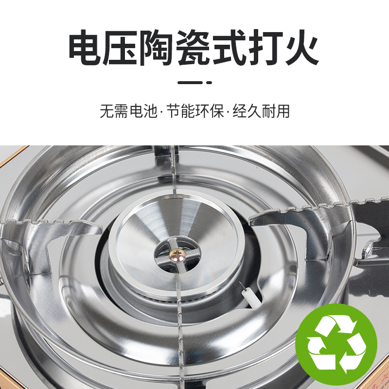 MAXSUN Cooking Utensils 3 5 Persons