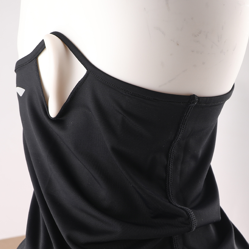 Li Ning Cycling Gear Elastane Nylon Unisex
