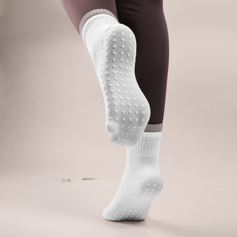 Li Ning Ankle Socks Women’s 3 Pack