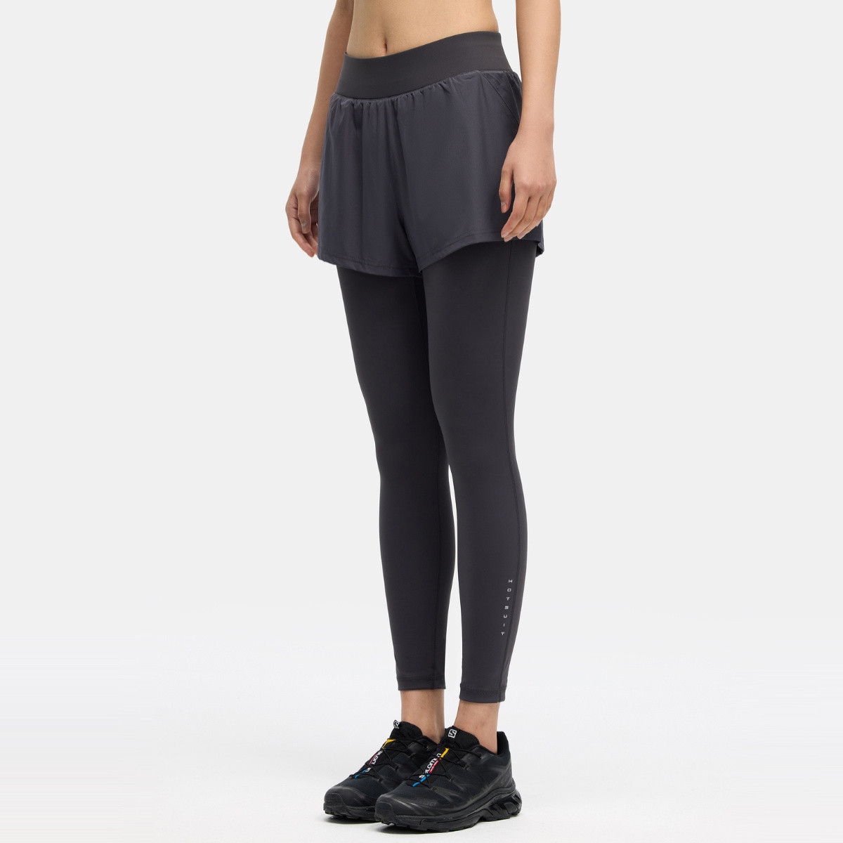 HOTSUIT Athletic Trousers Women’s