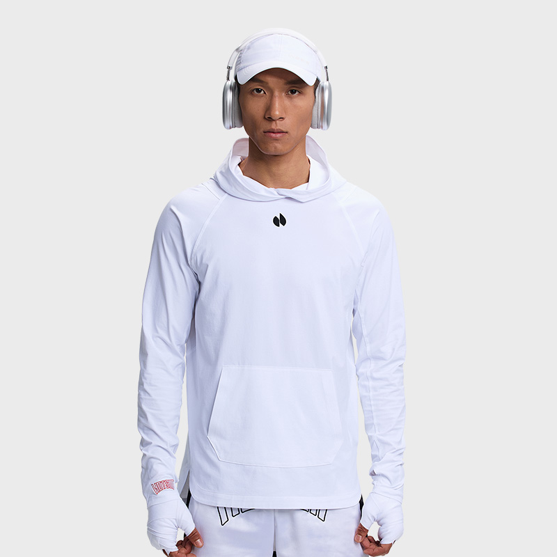HOTSUIT Fitness Clothing Men’s Moderate