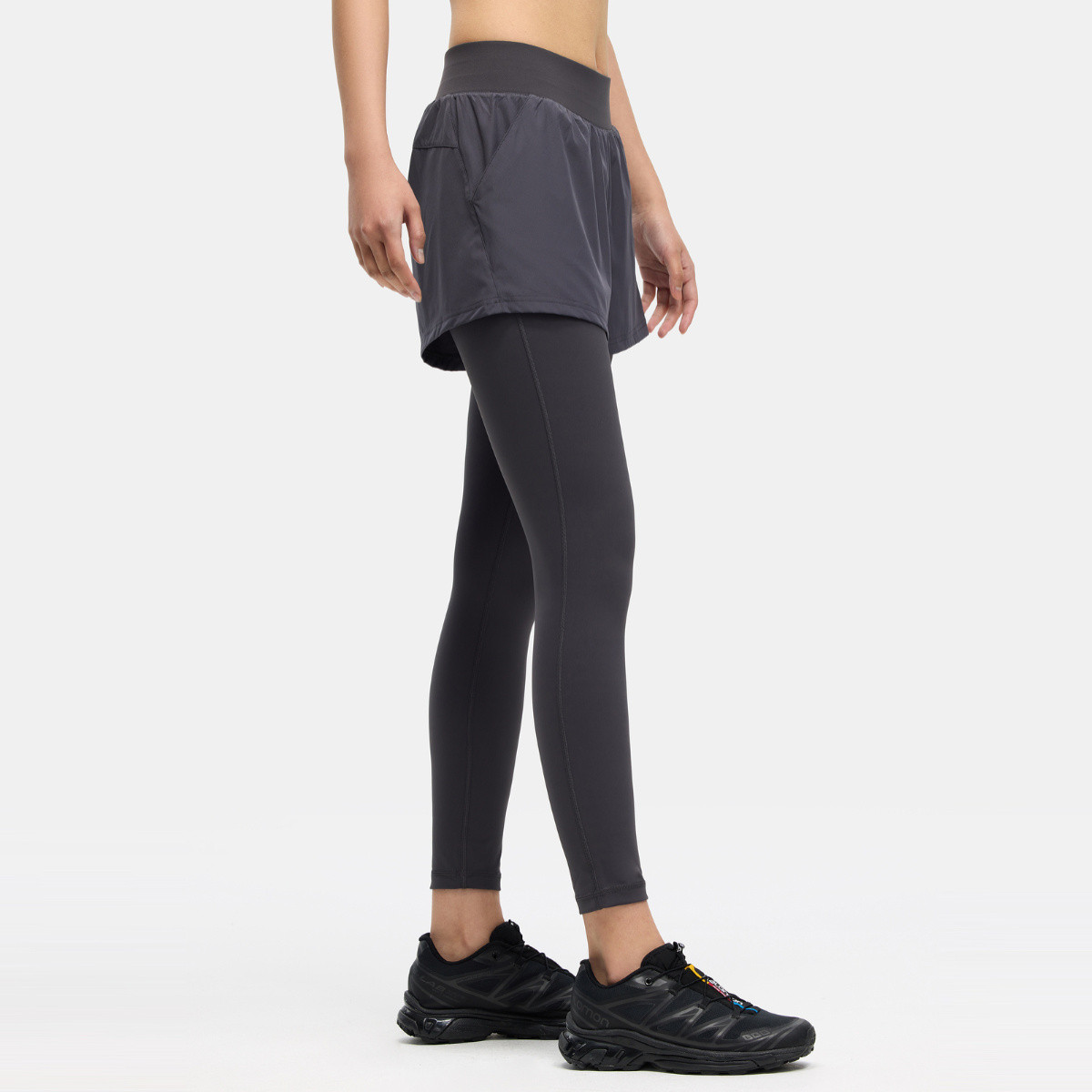 HOTSUIT Athletic Trousers Women’s