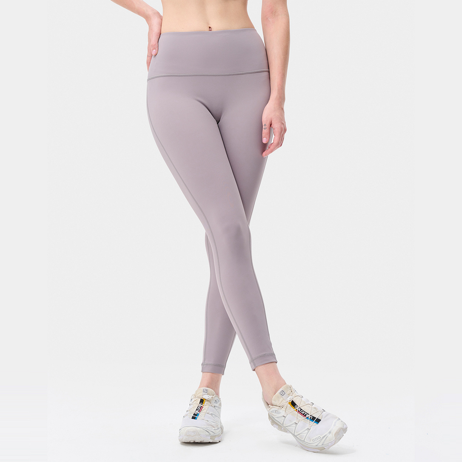 HOTSUIT Body Shaping Collection Knitted Sweatpants Women’s
