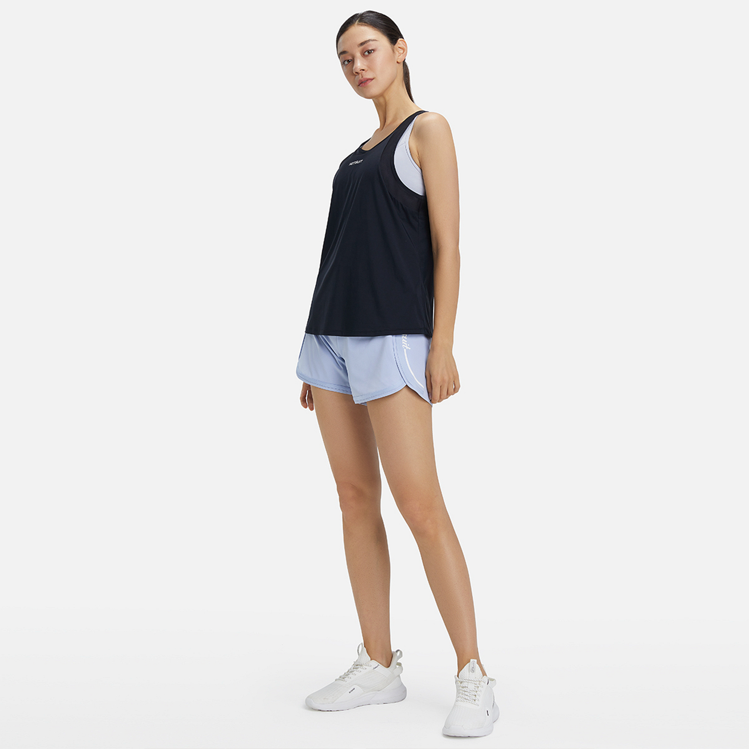 HOTSUIT Body Shaping Collection Sports Shorts Women’s