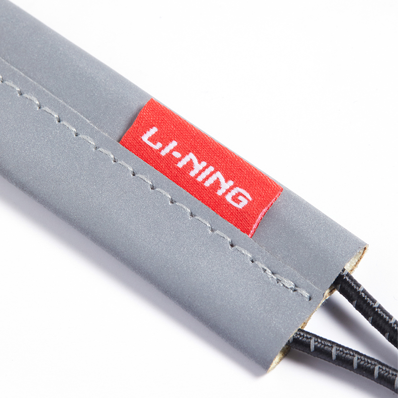 Li Ning Sports Tube Strap Bike, Mountain Bike, Road Bike Equipment Unisex