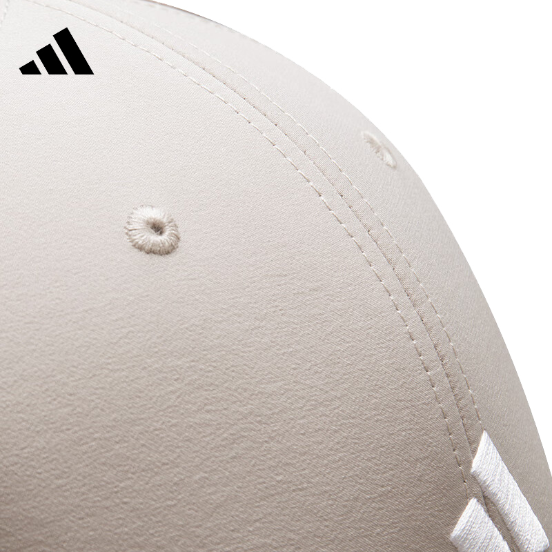 Мужские очки adidas (черные) — фото 4