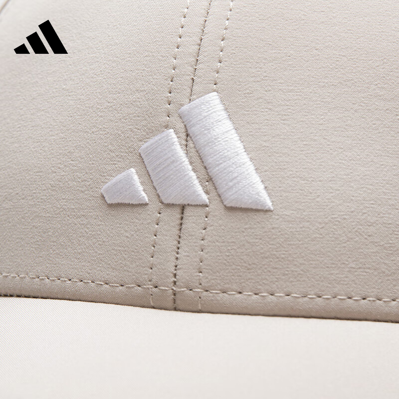 Мужские очки adidas (черные) — фото 5