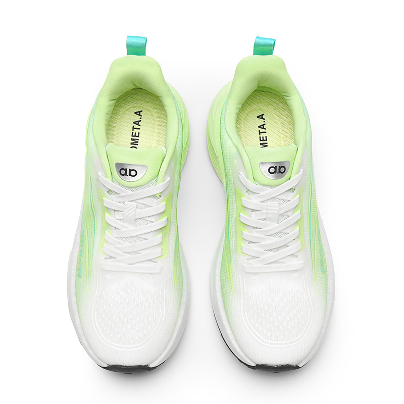 KOMETA.A Low top Running Shoes Men’s