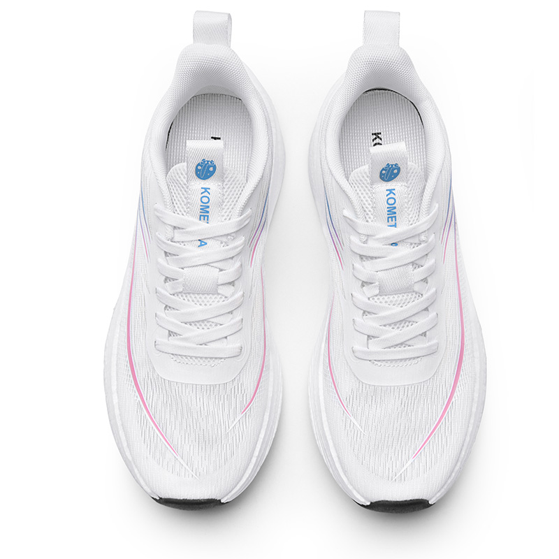 KOMETA.A Low top Running Shoes Men’s