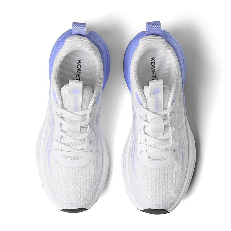 KOMETA.A Low top Running Shoes Men’s