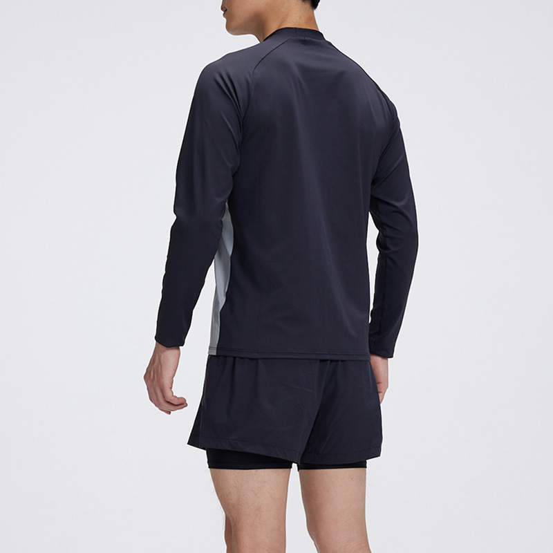 ANTA Swimsuit Sets Men’s Moderate