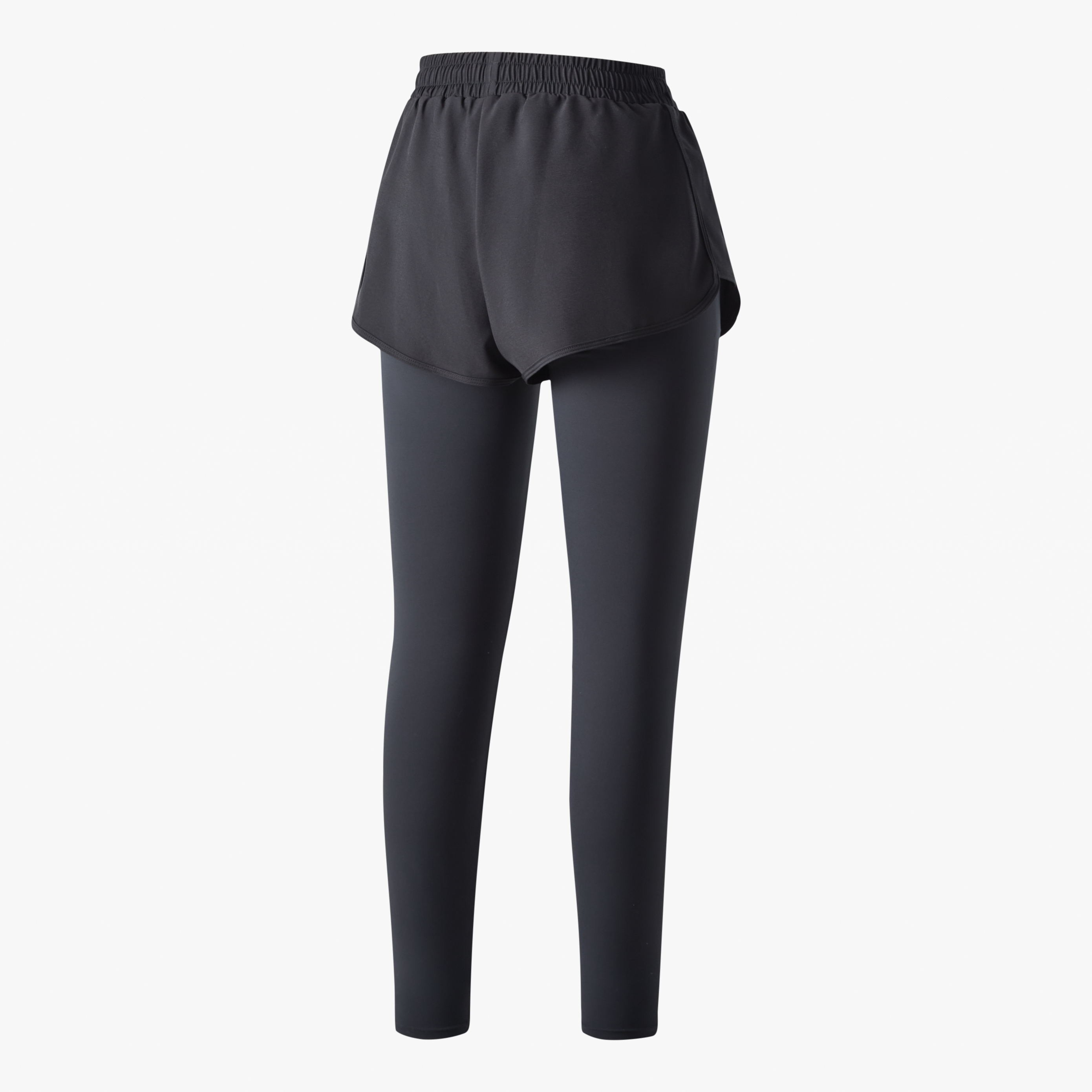 Anta Yoga Pants Women’s Night Black