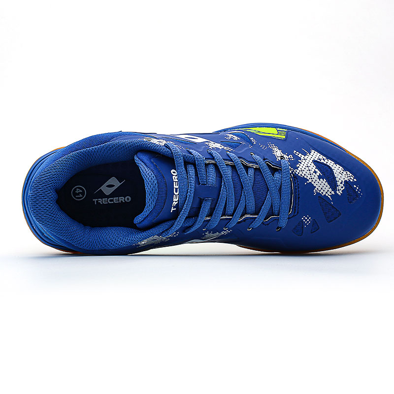 XISAILONG Cushioning Slip Resistant Abrasion Resistant Cushioning Slip Resistant Abrasion Resistant
