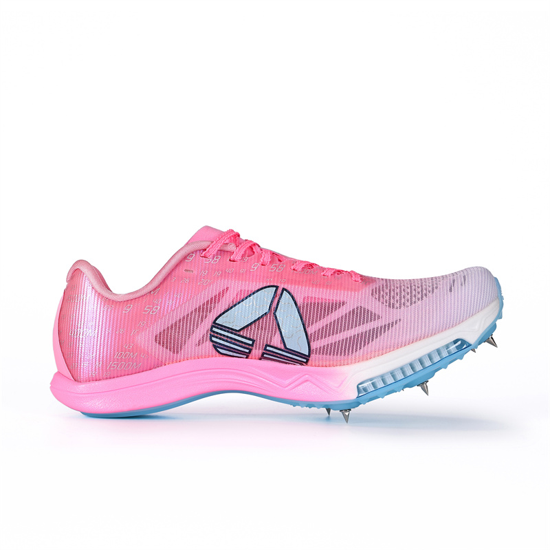 CIERSES Cushioning Rebound Balance Impact Resistant Support Breathable Slip Resistant Low top