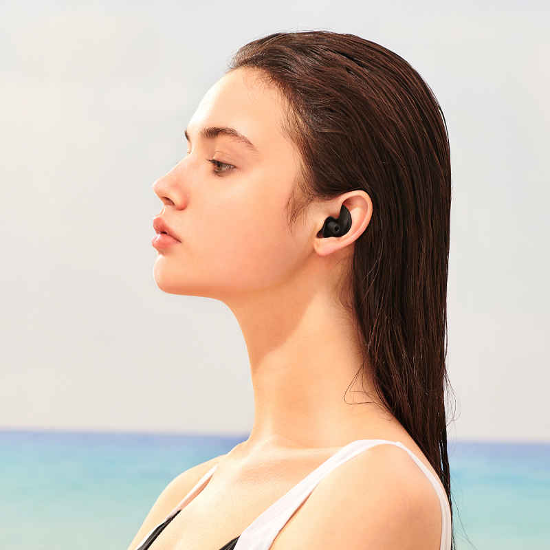 Li Ning Earplugs