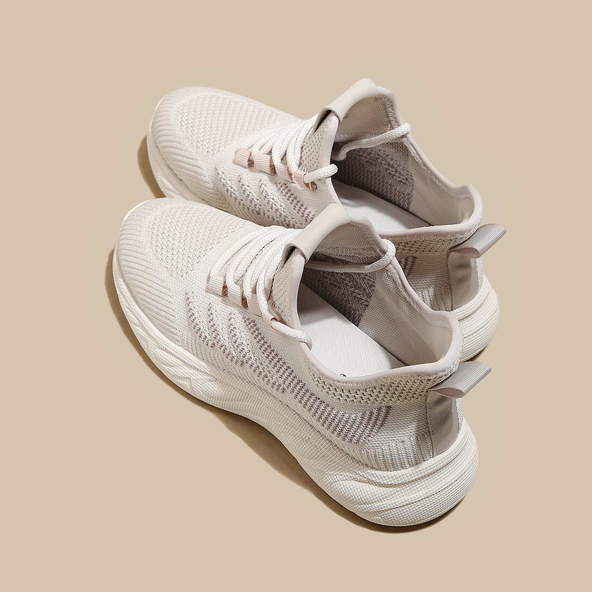 Safiya Low top Casual Shoes Women’s