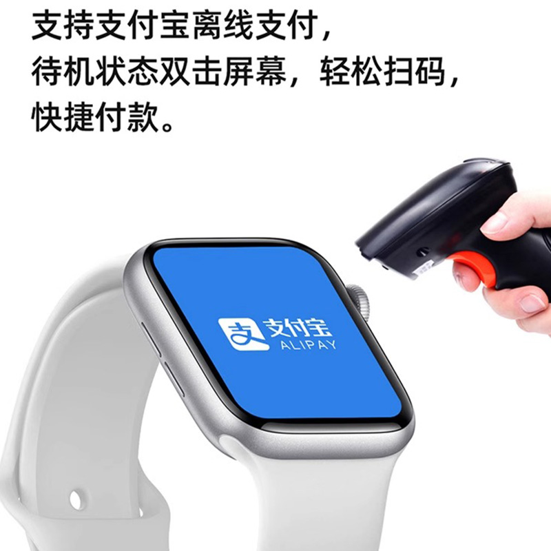 KANGOL Smart Watches Bluetooth Connection Unisex