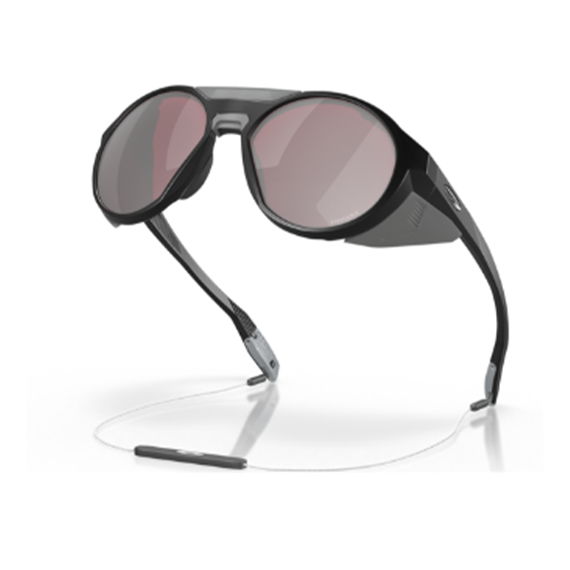 Oakley 9440 CLIFDEN Unisex Precise Vision, Cat Eye Sports, Eye Protection Ski Goggle