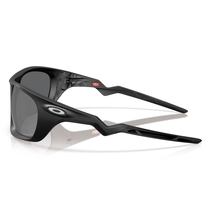 Oakley 9431 LATERALIS Everyday Cycling, Running, Trail Running Unisex Wind Goggles
