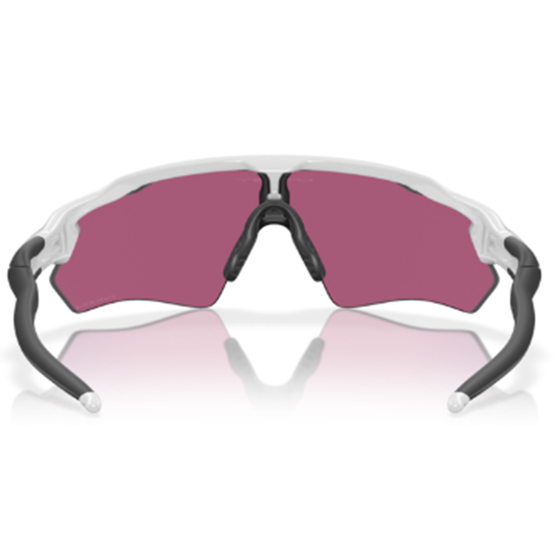 Oakley Running Kids’ Wind Resistant Cycling Glass
