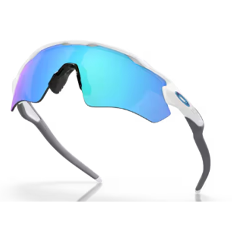 Oakley Everyday Unisex Cycling Glasses & Goggles