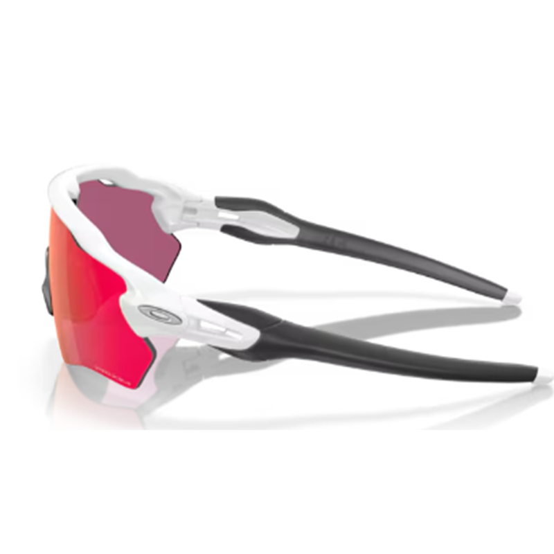 Oakley Running Kids’ Wind Resistant Cycling Glass