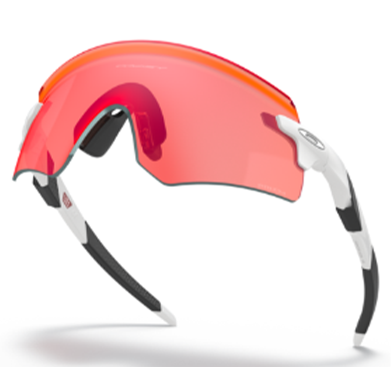 Oakley 9472F ENCODER Running Unisex Wind Resistant Wind Goggles
