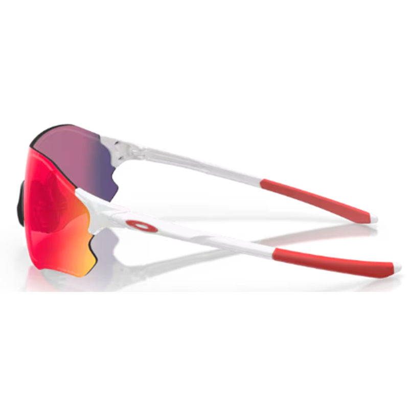 Oakley Cycling Glasses & Goggles