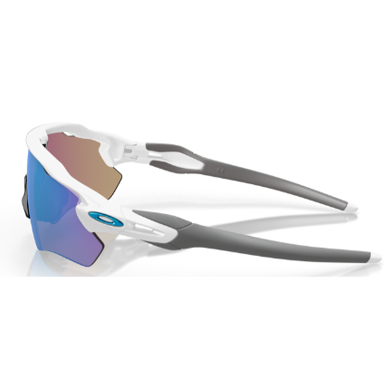 Oakley Everyday Unisex Cycling Glasses & Goggles