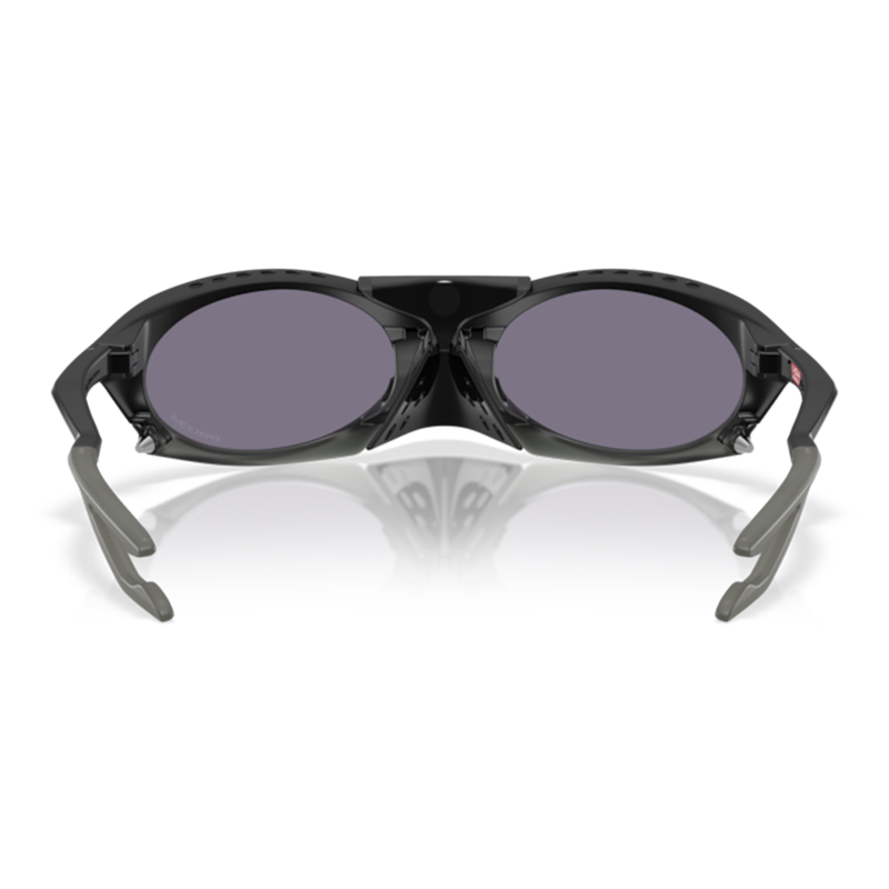 Oakley 9437 PLANTARIS Driving Everyday Running Trail Running Unisex Cycling Glasses & Goggles