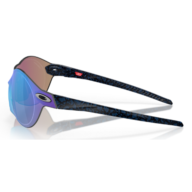 Oakley 9098 RE SUBZERO Everyday Cycling Unisex Running, Cycling, Outdoor Sports Glasses, Windproof Goggles, Goggles