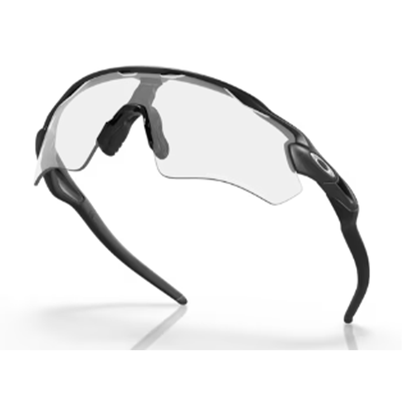 Oakley Everyday Unisex Windproof Cycling Glass