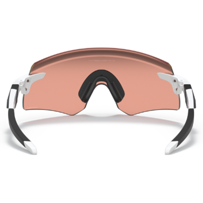 Oakley 9472F ENCODER Running Unisex Wind Resistant Wind Goggles