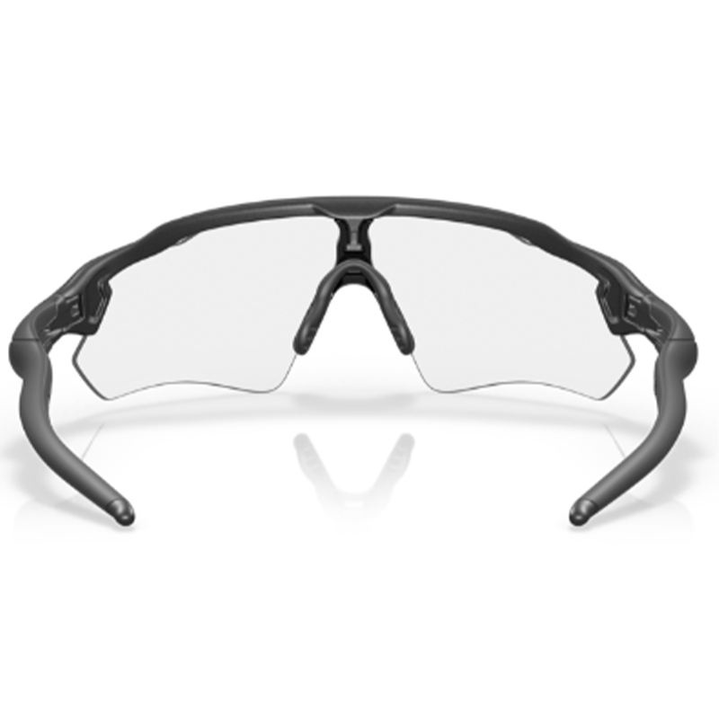 Oakley Everyday Unisex Cycling Glasses & Goggles