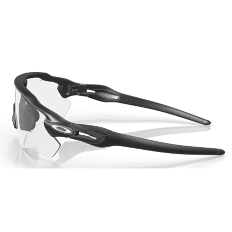Oakley Everyday Unisex Windproof Cycling Glass