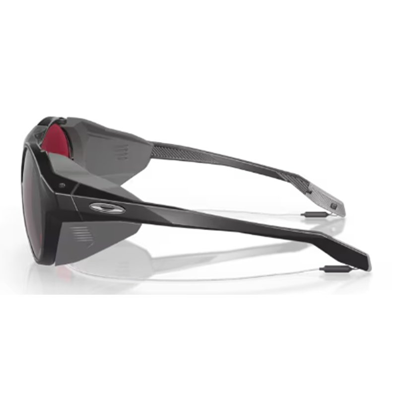 Oakley 9440 CLIFDEN Unisex Precise Vision, Cat Eye Sports, Eye Protection Ski Goggle
