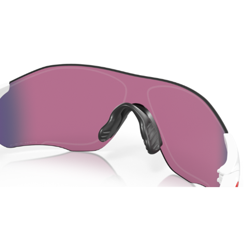 Oakley Cycling Glasses & Goggles