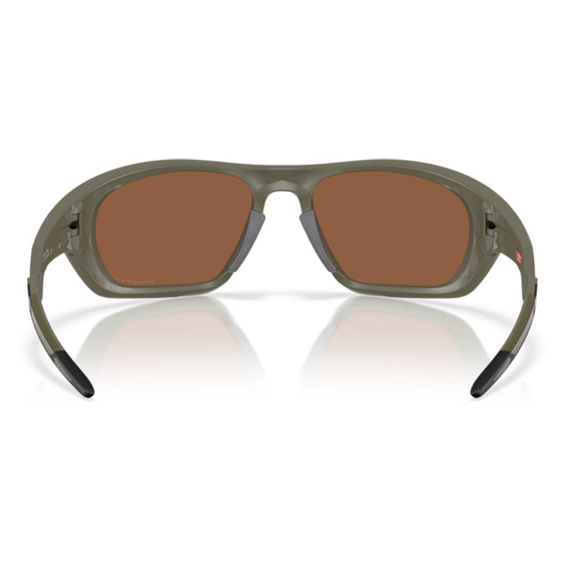 Oakley 9431 LATERALIS Everyday Cycling, Running, Trail Running Unisex Wind Goggles