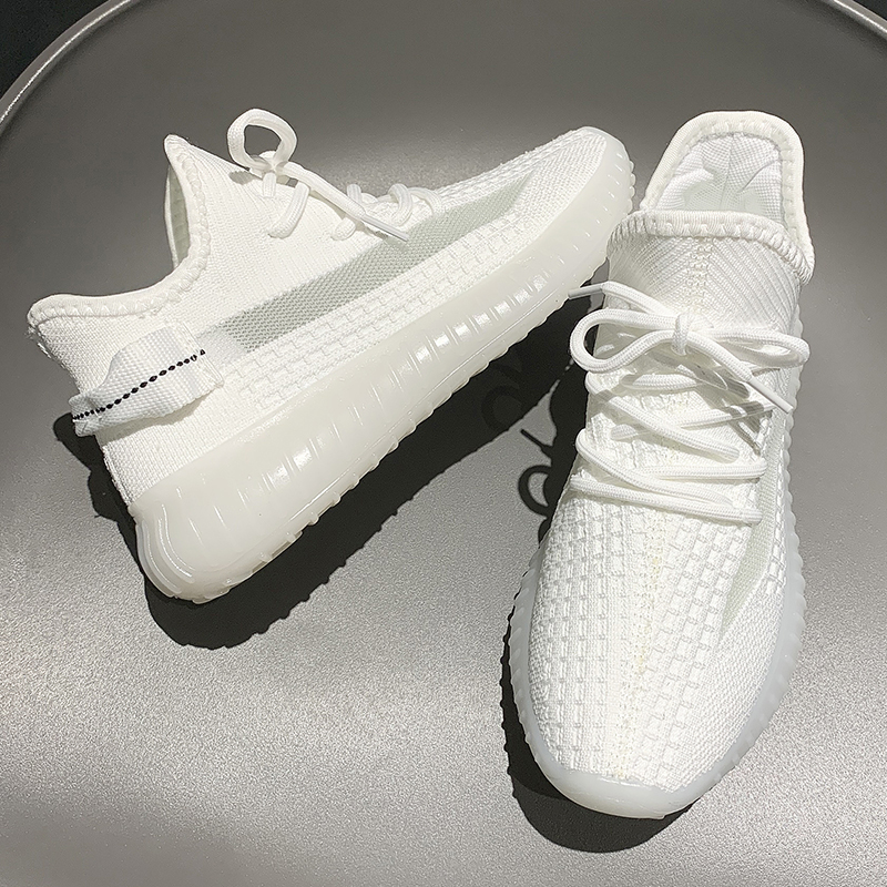 TONYBEAR Breathable Lightweight Breathable And Lightweight Mid top Running Shoes Women’s