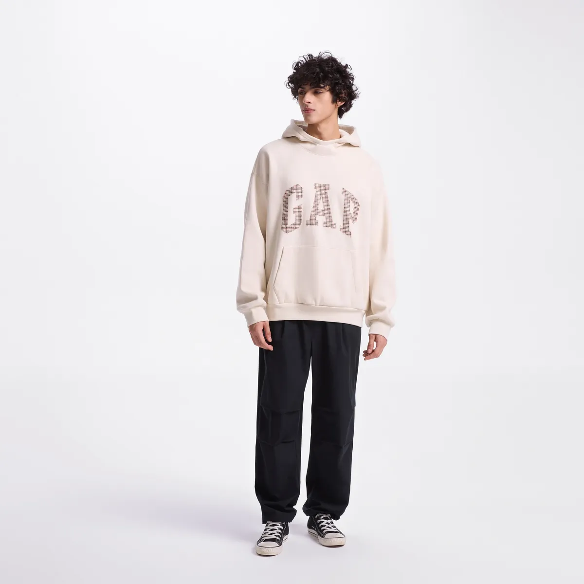 GAP Sweatshirts Unisex