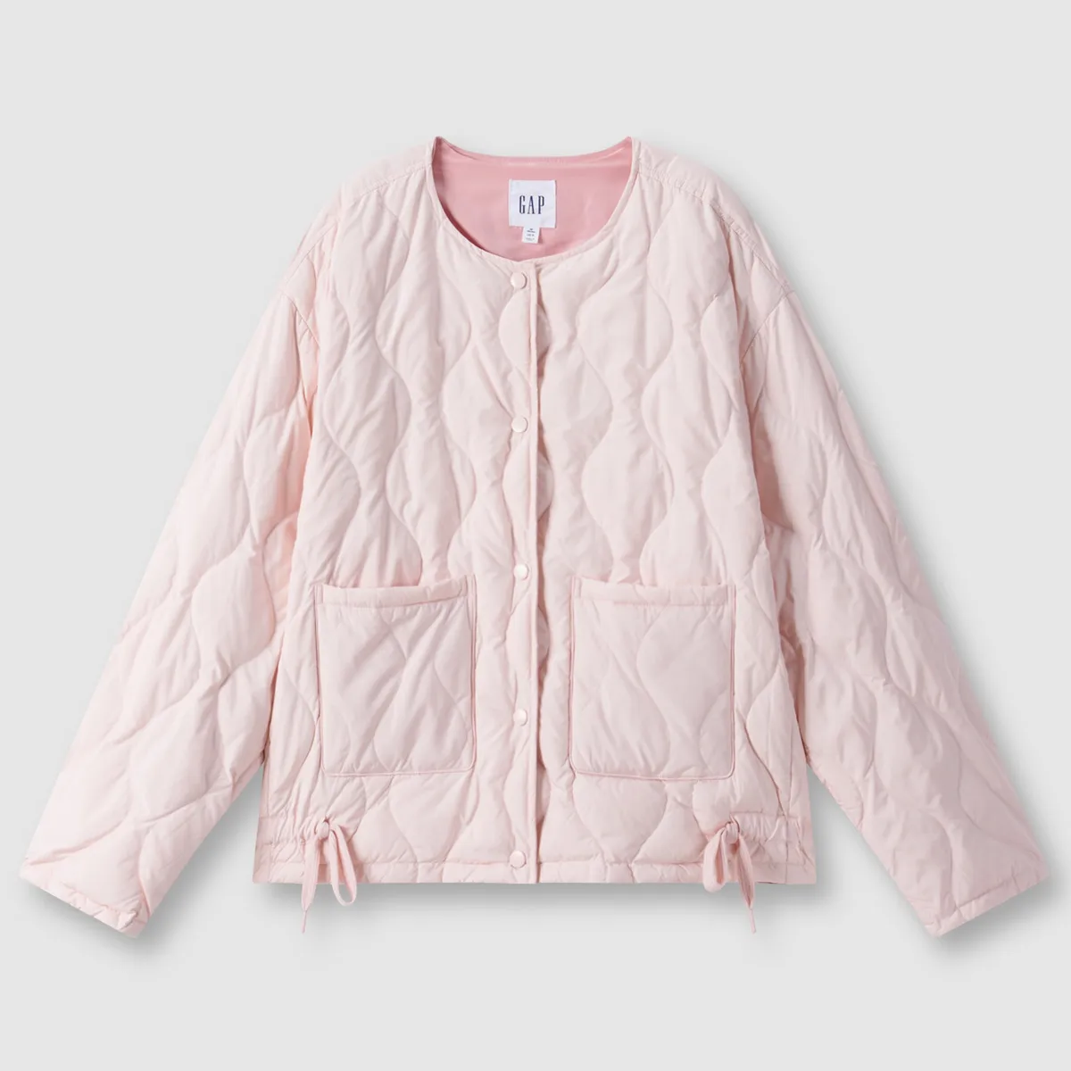 GAP Down Jackets Women's
