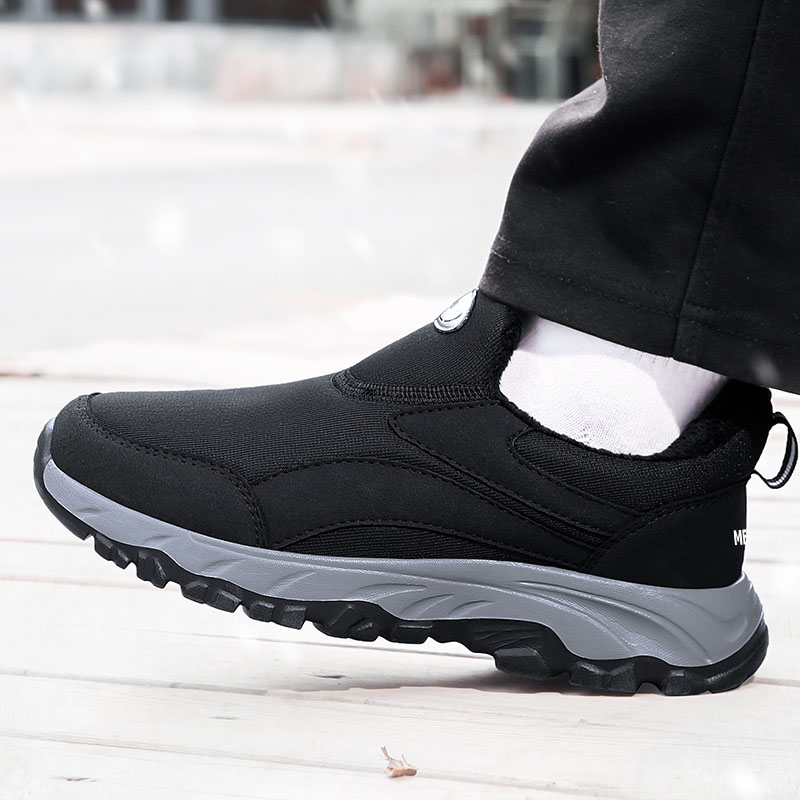Medd Low top Casual Shoes Unisex