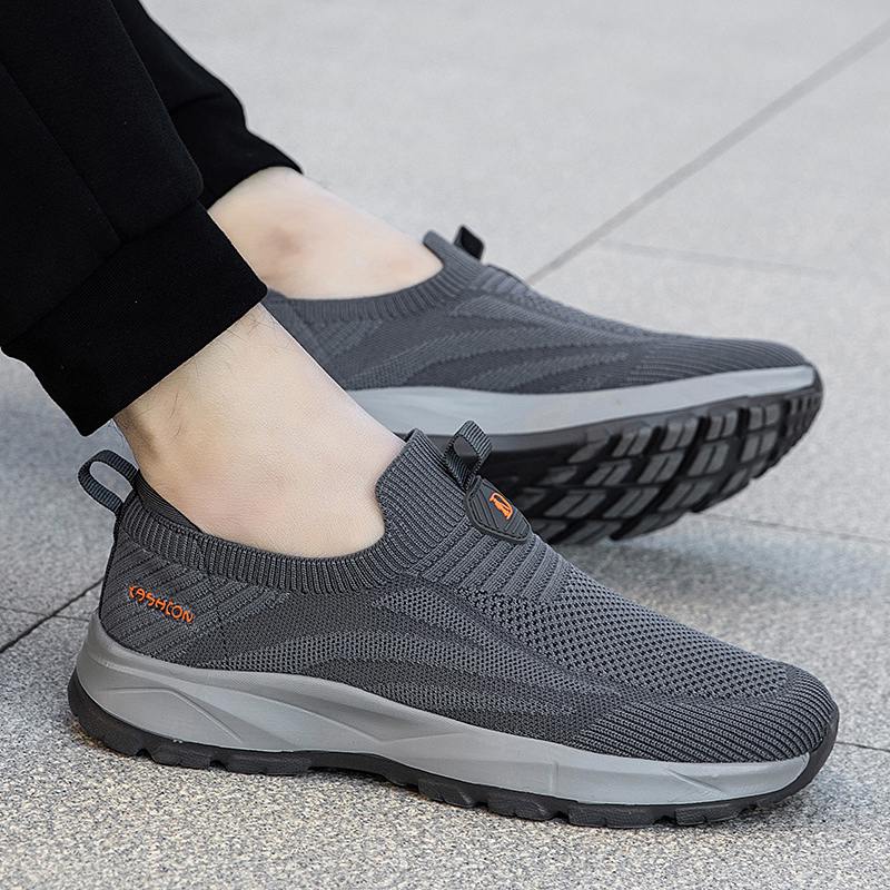 Medd Low top Casual Shoes Unisex
