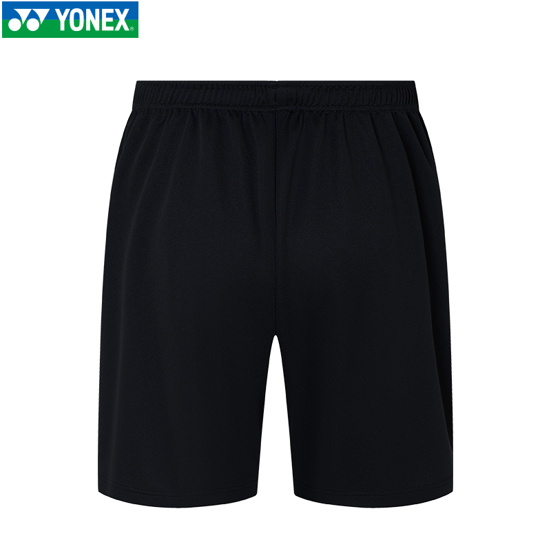 YONEX Sports Shorts Men’s