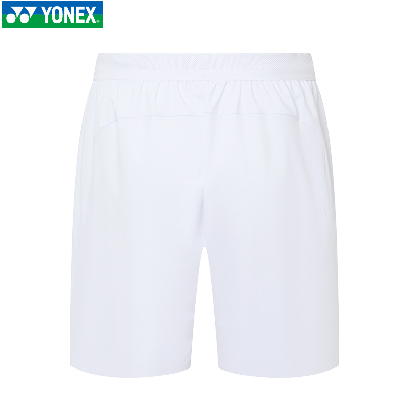 YONEX Fitness Sports Shorts Men’s