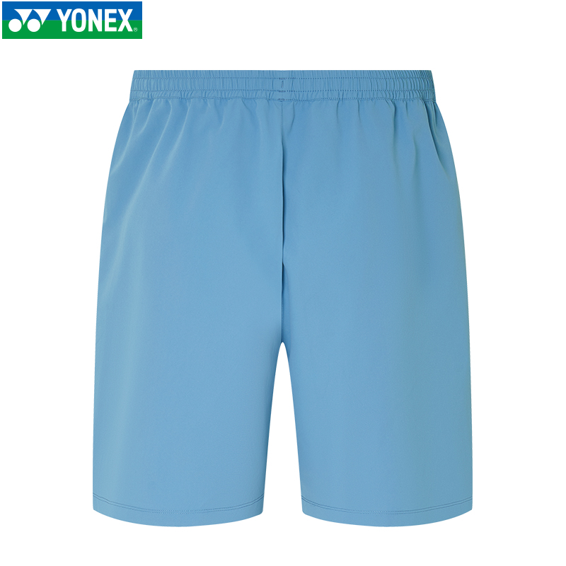 YONEX Sports Shorts Men’s Moderate