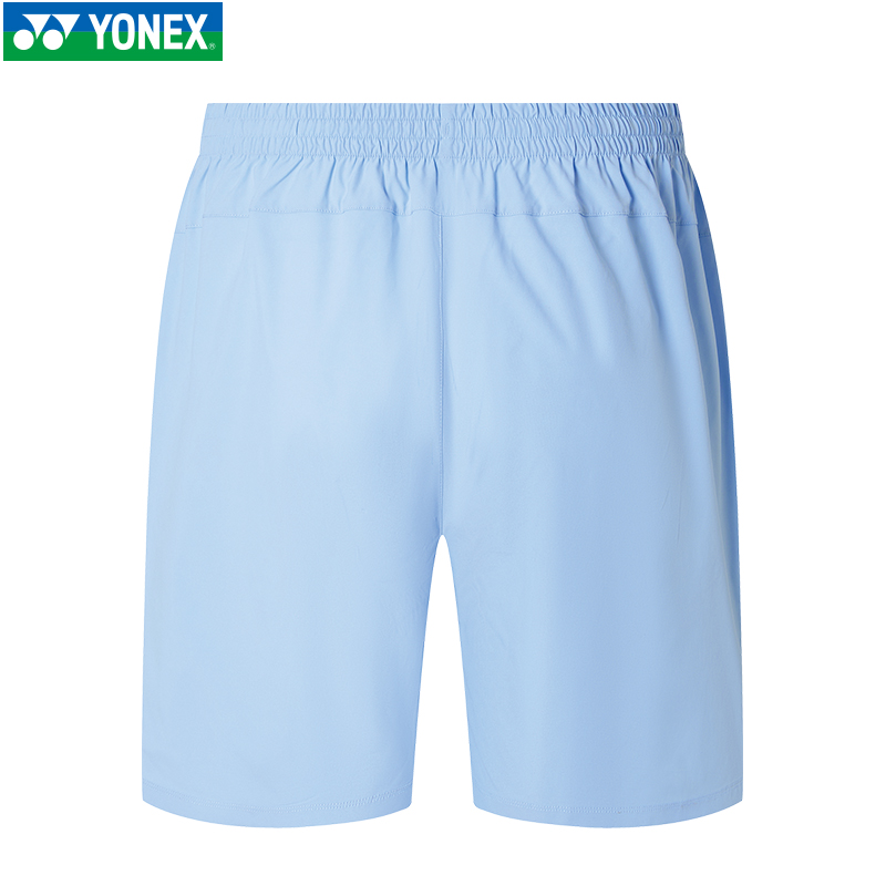 YONEX Sports Shorts Men’s Moderate