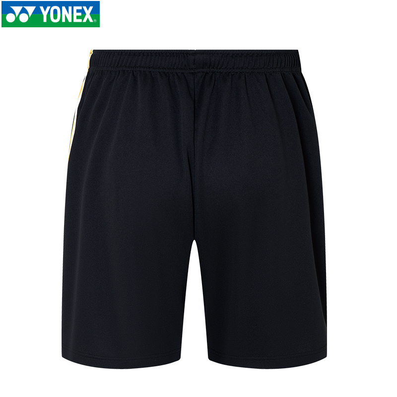 YONEX Badminton Pants Men’s Moderate