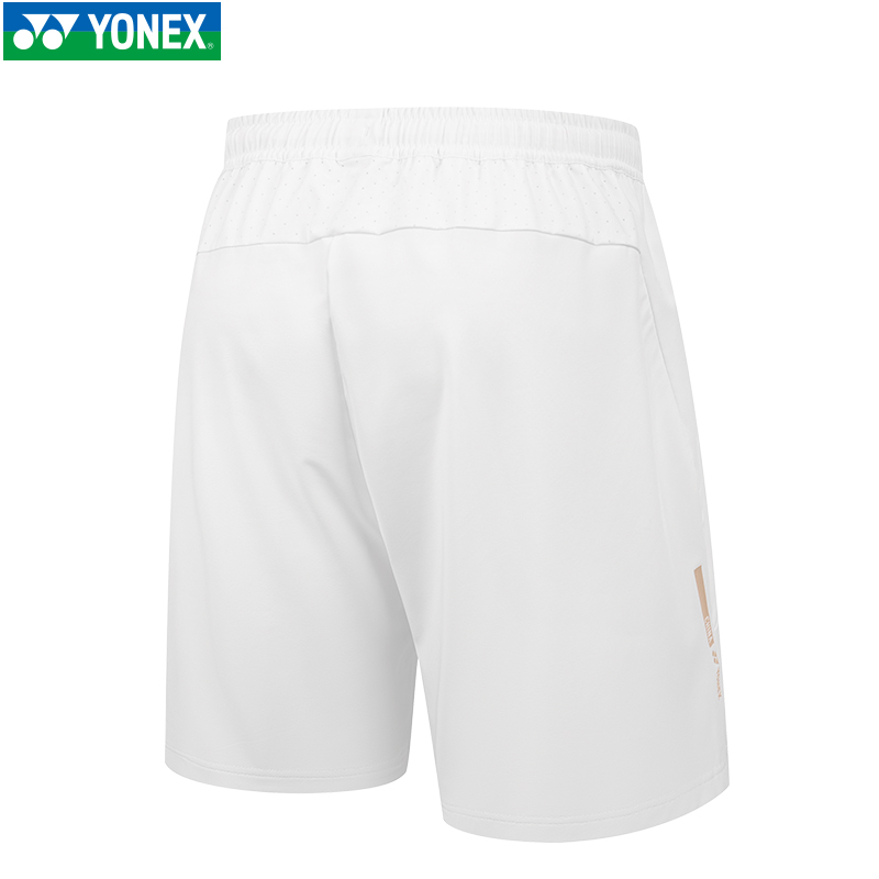 YONEX Running Shorts Men’s Moderate